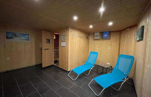 Ferienwohnung im Grünen - Foto 13