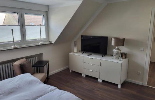 City Apartments - Photo 11