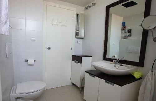 Apartamento tranquilo con maravillosas vistas - Foto 18