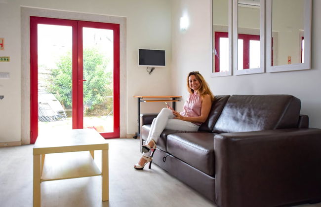 Tia Malaca - Foto 14