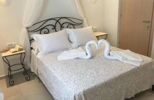 Pithos Apartments - Foto 22