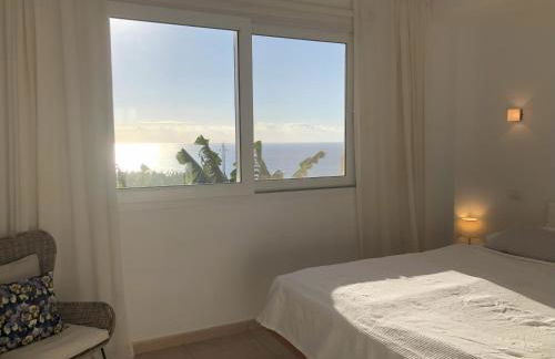 Vivienda Atlantico - Foto 9