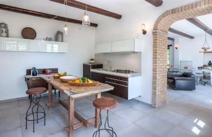 CASA MELOGRANO 11&2, Emma Villas - Foto 32