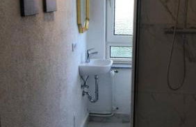 3 Zimmer Ferienwohnung Am Hafen 32/32 - Foto 16