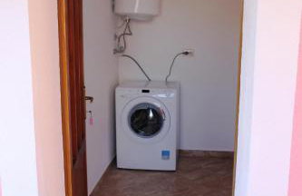 Apartments by the sea Veli Rat, Dugi otok - 11525 - Photo 10