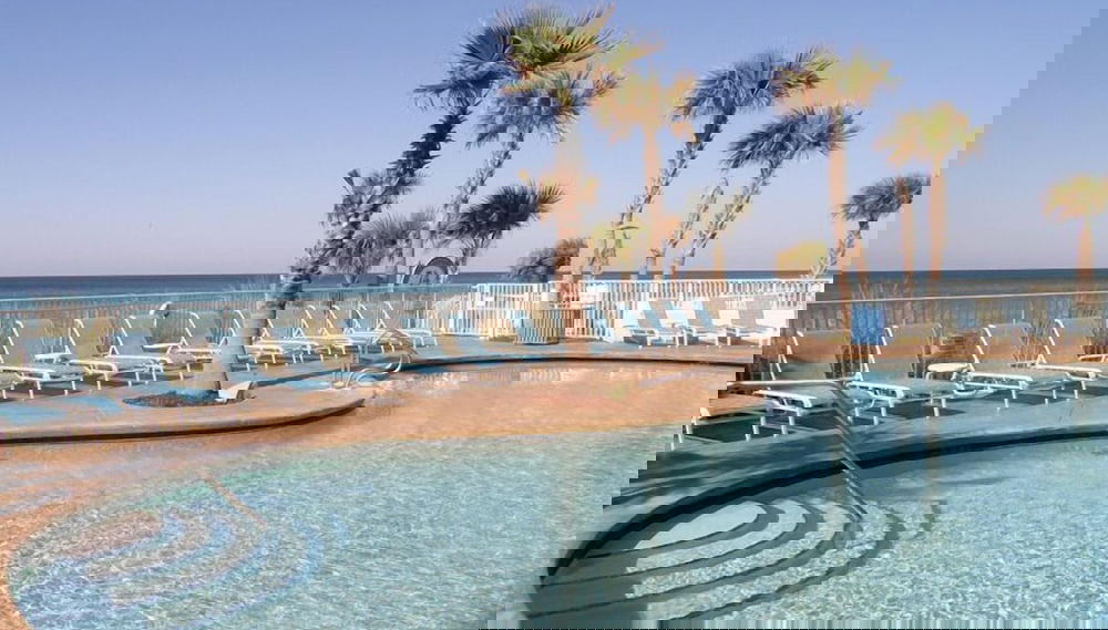 Splash #1907 West - Foto 1, Imagen principal