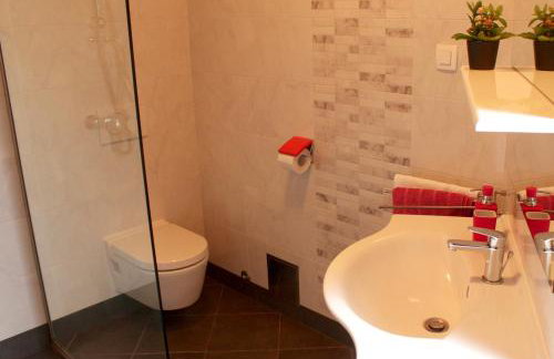 Rogic Apartment - Foto 22