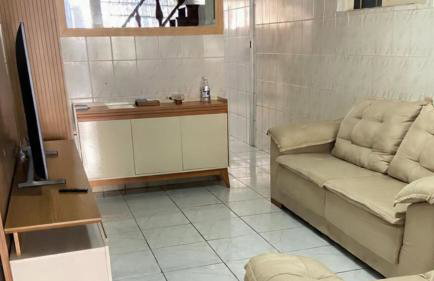 Casa por temporada em Penedo - Foto 4