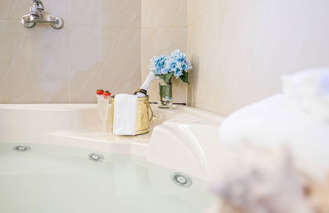 Ocean Front Property - Villa 3 Aruba with Hot Tub - Foto 13