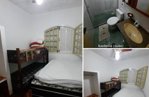 Casa ampla no Paraíso Arraial do Cabo! - Foto 29