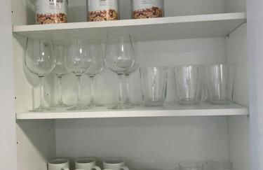 Vut Imperial La Ranita Salmantina - Foto 18