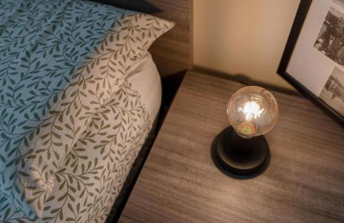 Dal Vassalli Eandi by HAPPYHOSTORINO - Foto 11