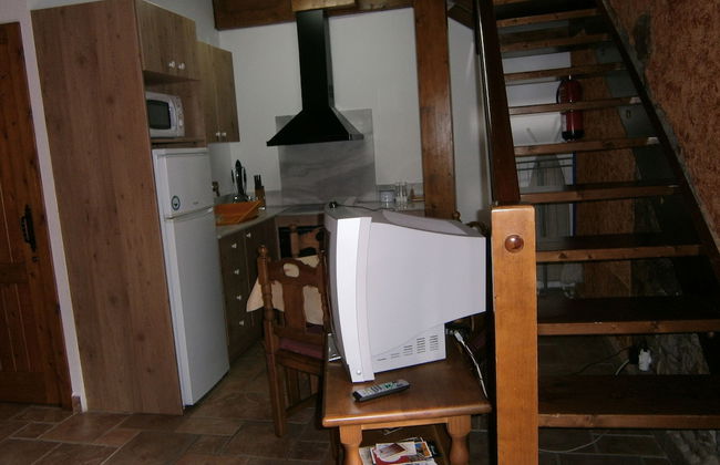 Can Llorenç - Photo 29