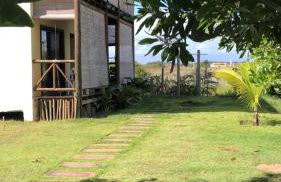 Flat Dona Flora - Foto 8