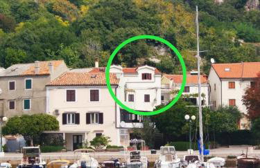 Margarita - Photo 60