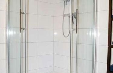 Pfötchenparadies I - Foto 8