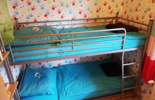 Ferienhaus Leja - Foto 38