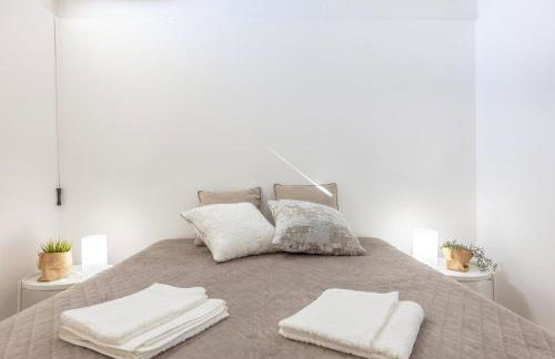 Villa Topazio - Foto 32