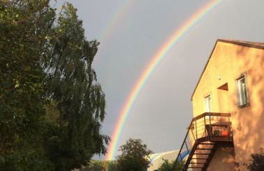 Ferienwohnung auf Pferdehof bei Neustadt - Foto 25