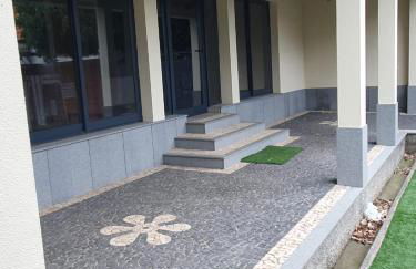 Casa do Moinho - TABUA - Photo 4