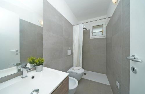 San Sivino Apartments with pool by Wonderful Italy - Foto 120