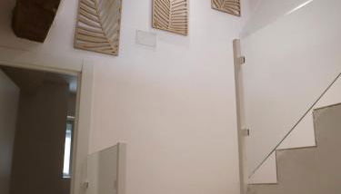 La Fortaleza Apartamentos Rurales - Foto 4