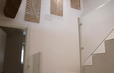 La Fortaleza Apartamentos Rurales - Foto 4