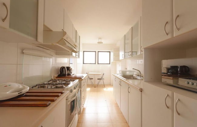 MV9 View Close to Ocean - Foto 12