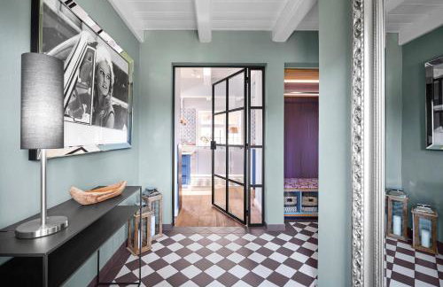 Maria Gardina 1903 - Foto 9