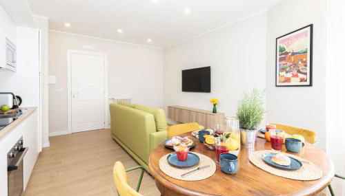 Nael's House - Foto 5