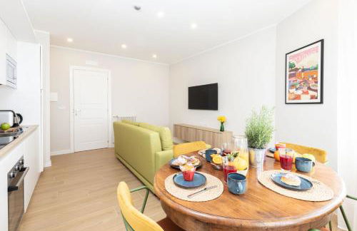 Nael's House - Photo 5