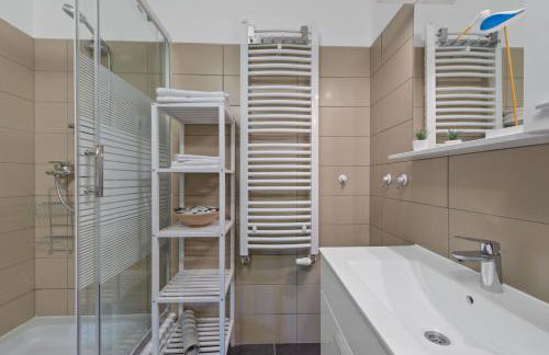 B&B Villa Irene Plitvice Lakes - Foto 31