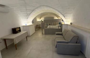 Salento casa vacanze vicino Castro Otranto - Foto 13