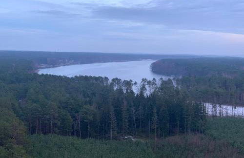 Przy Złotych Piaskach 1 - Foto 48