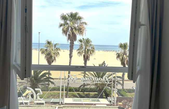 Almar 52 Suites - Photo 30