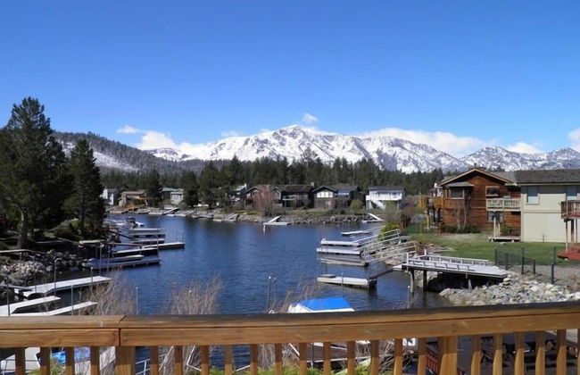 584 Alpine Dr - Foto 13