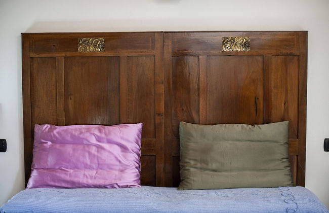 Antica Molina - Foto 12