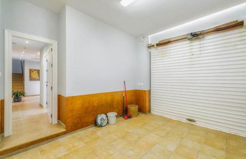 Villa Serendipity + private Pool+ BBQ +5 rooms - Foto 27