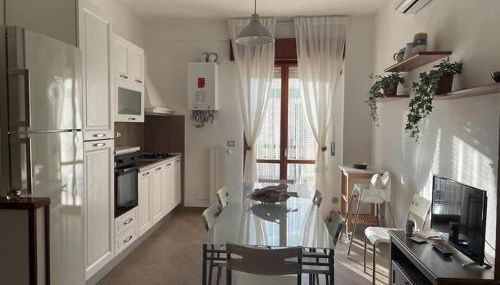 Palazzo Galante - Foto 3