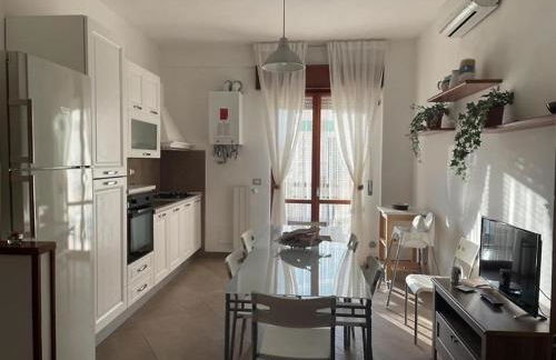 Palazzo Galante - Foto 3