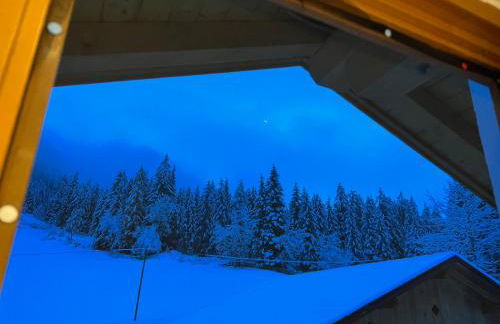 Apartments Oberhollenzer - Foto 18