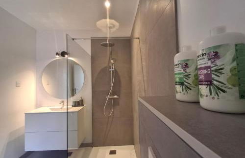 Evasions-Dérobade, centre-ville, gare - Foto 5