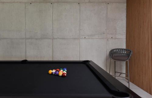 Beachfront Villa FUX Eternity Zdrelac Pasman Zadar - Foto 7