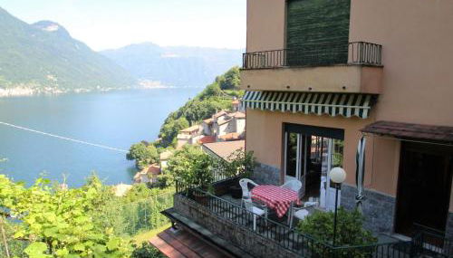 Apartment Sabrina by Interhome - Foto 5