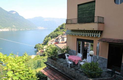 Apartment Sabrina by Interhome - Foto 5