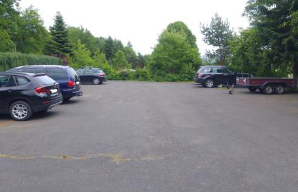 Ruhiges Ferienhaus in sonniger Lage - Foto 2