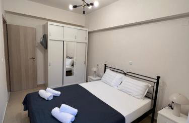 La Terra Luxury apartment - Photo 17