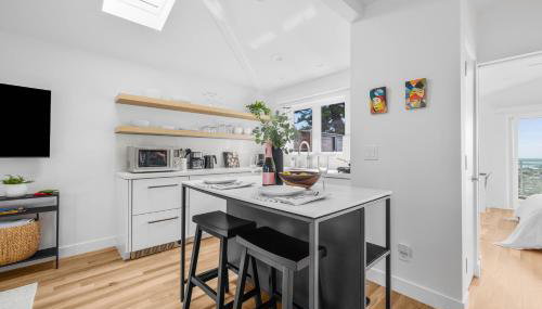 Bay View Bungalow - Foto 4