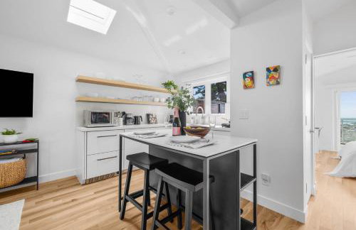 Bay View Bungalow - Foto 4