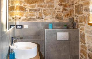 Villa Allegra - Foto 18